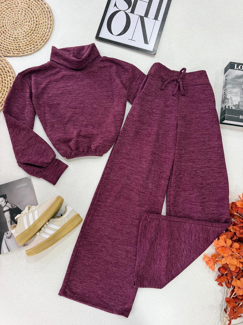 conjunto stefani 0000149 conjunto stefani 0000149