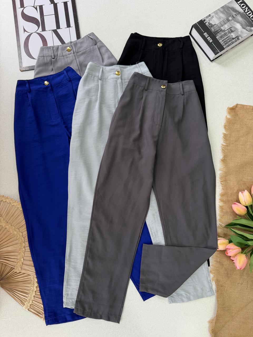calça amarrant aurora 000