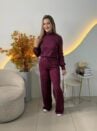 conjunto stefani 0000149