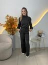 conjunto stefani 0000149