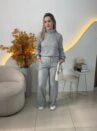 conjunto stefani 0000149