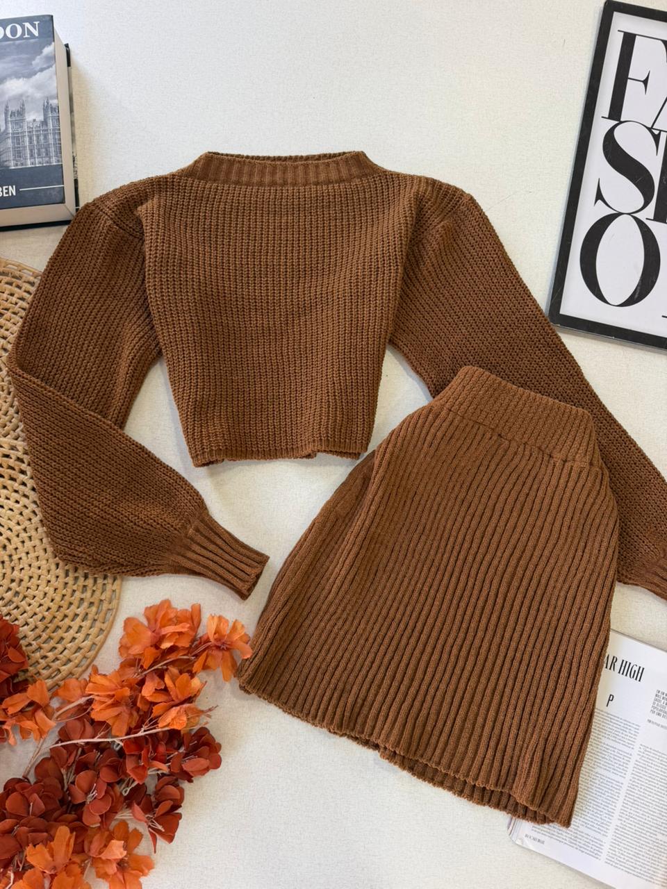 conjunto milaine 000149 conjunto milaine 000149