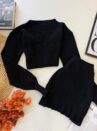 conjunto milaine 000149
