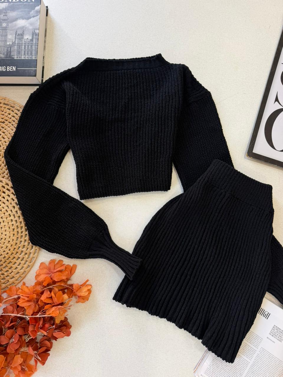 conjunto milaine 000149