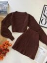 conjunto milaine 000149
