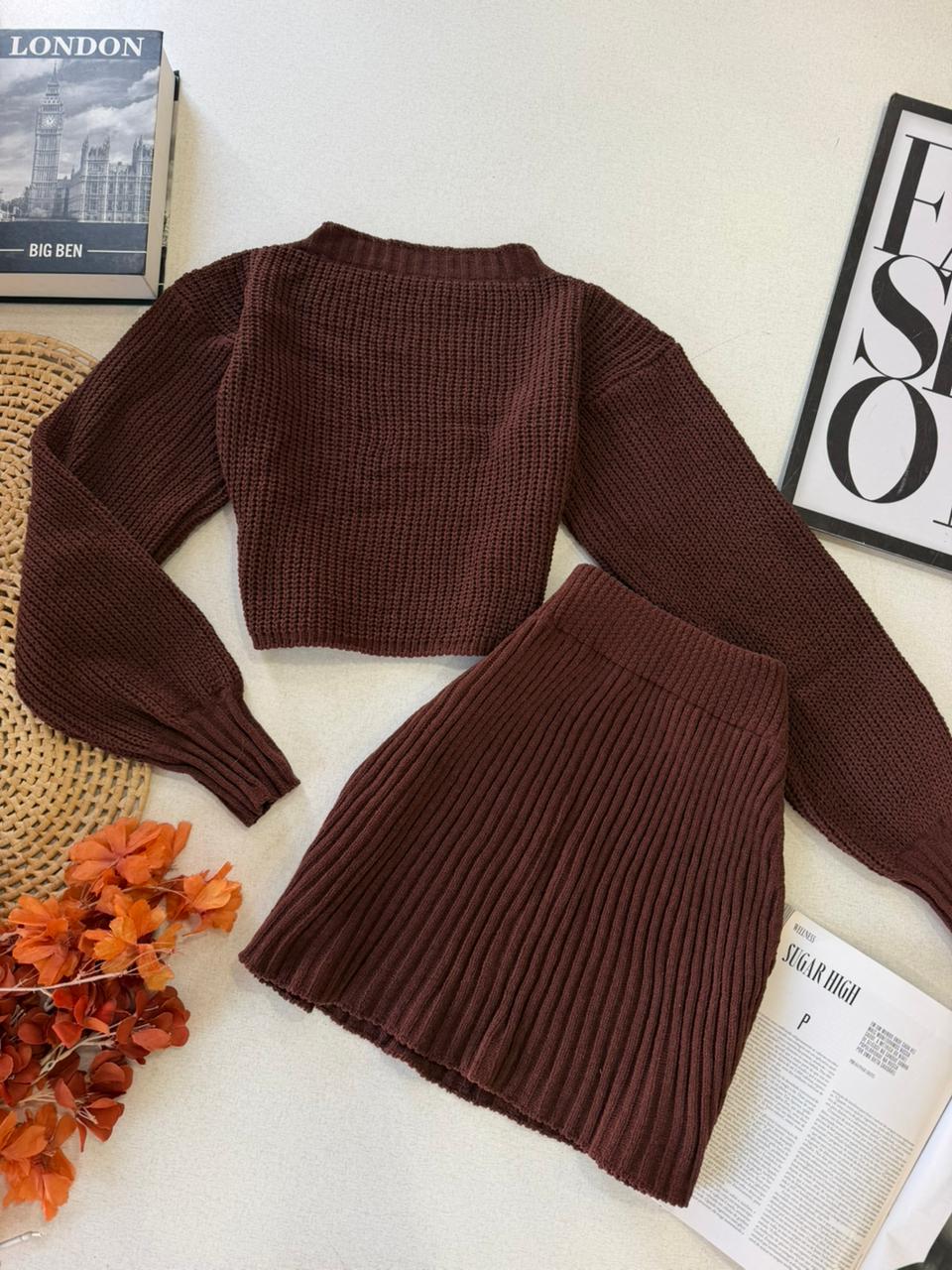 conjunto milaine 000149