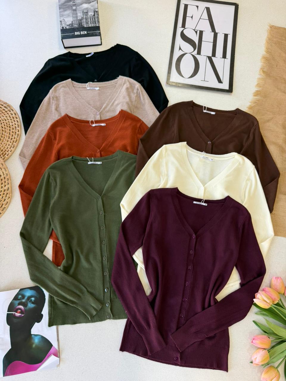 cardigan juliana 000193