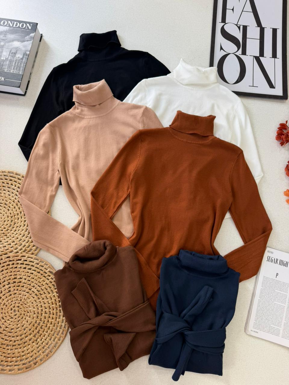 blusa tricot mariana 00007