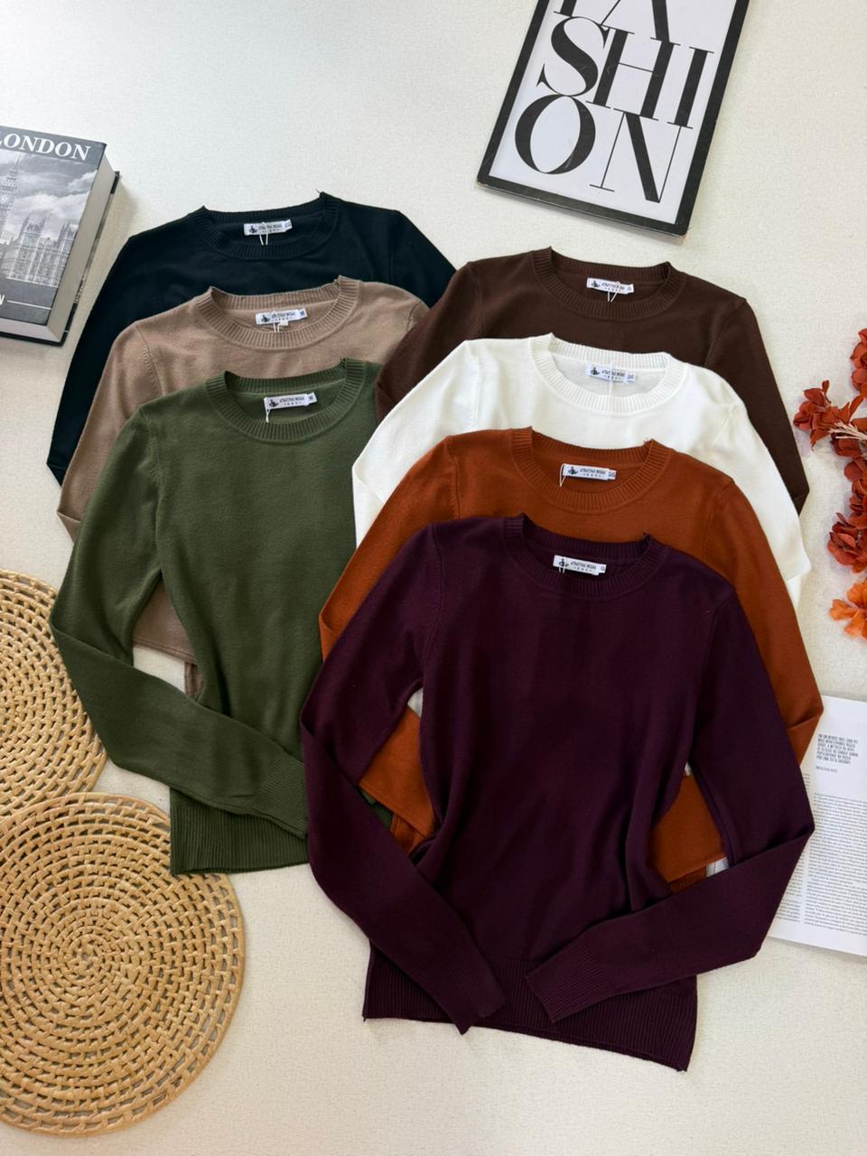 blusa tricot erika 000001