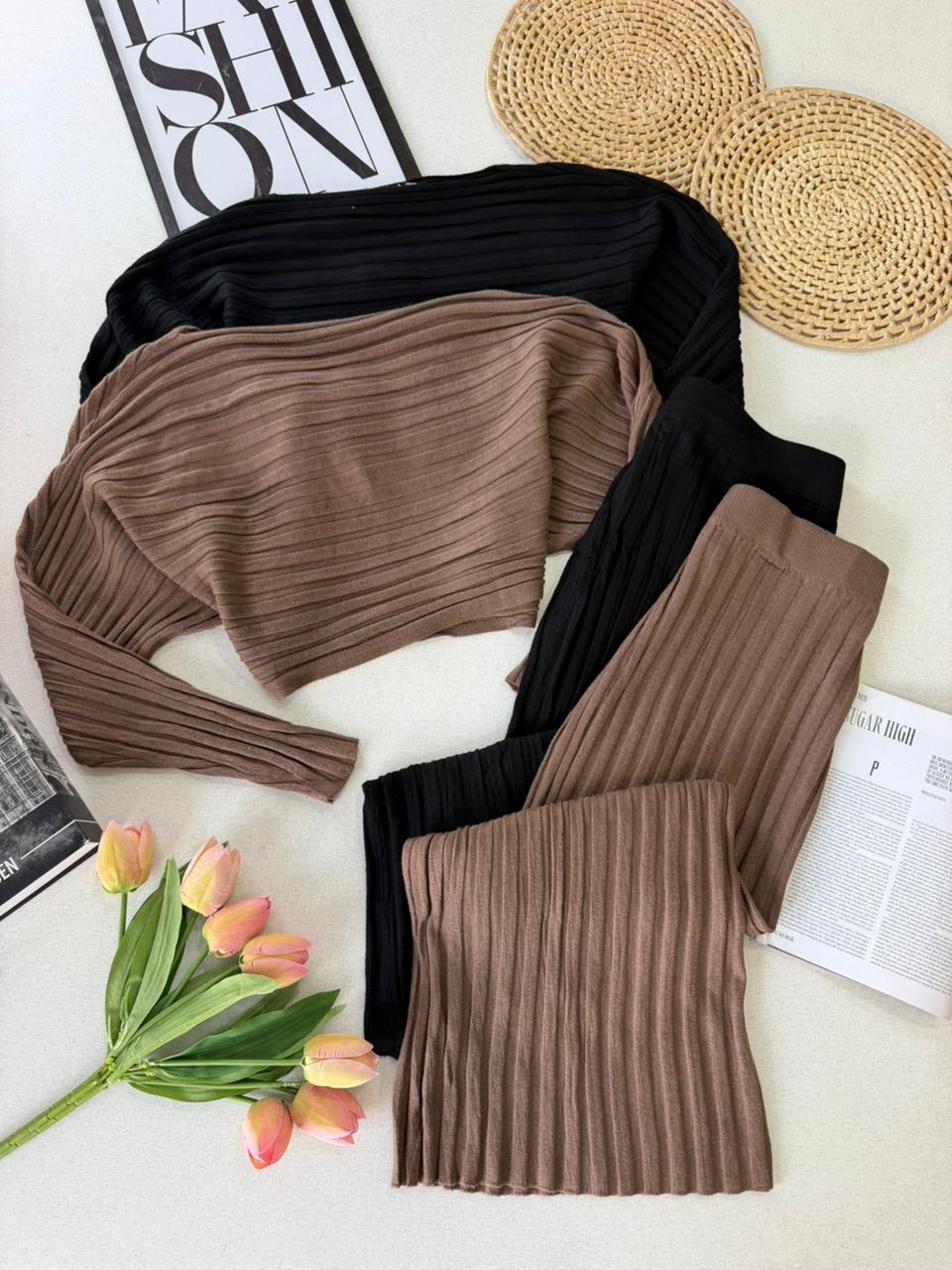 Conjunto Vanessa 000205