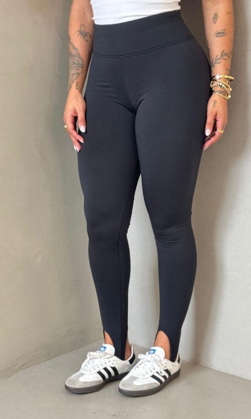 legging pezinho 000419
