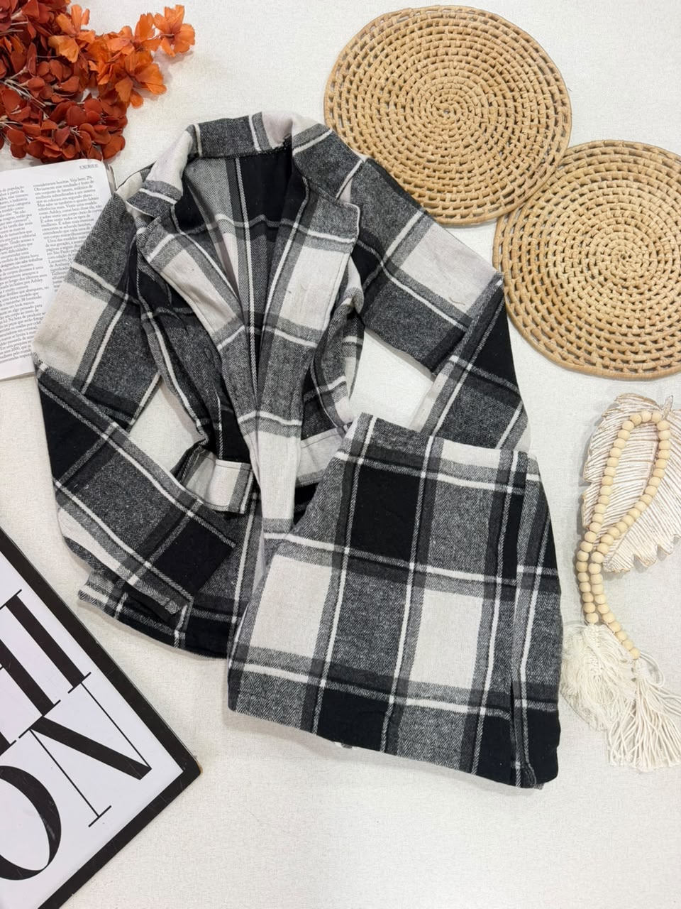 conjunto xadrez paloma 000149
