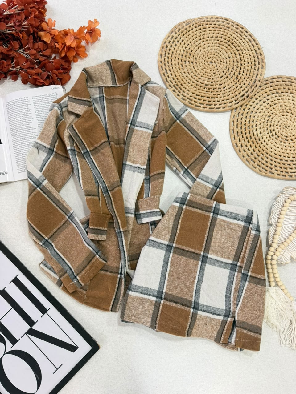 conjunto xadrez paloma 000149