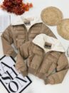 jaqueta puffer jamaica 000704