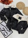 jaqueta puffer jamaica 000704