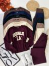 conjunto modal viviane 000181