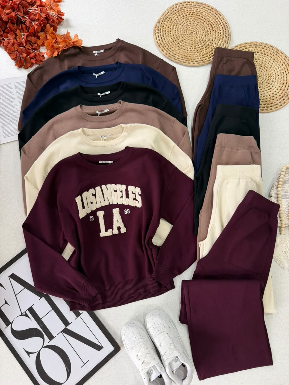 conjunto modal viviane 000181
