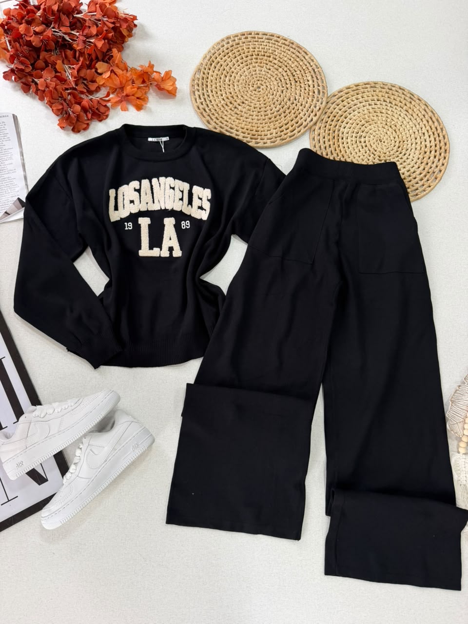 conjunto modal viviane 000181 conjunto modal viviane 000181