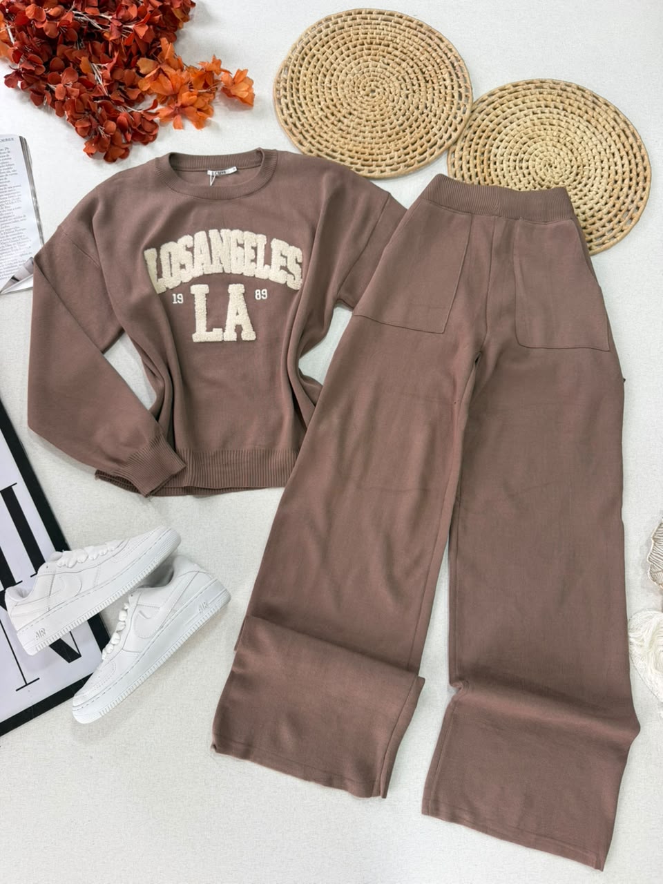 conjunto modal viviane 000181 conjunto modal viviane 000181