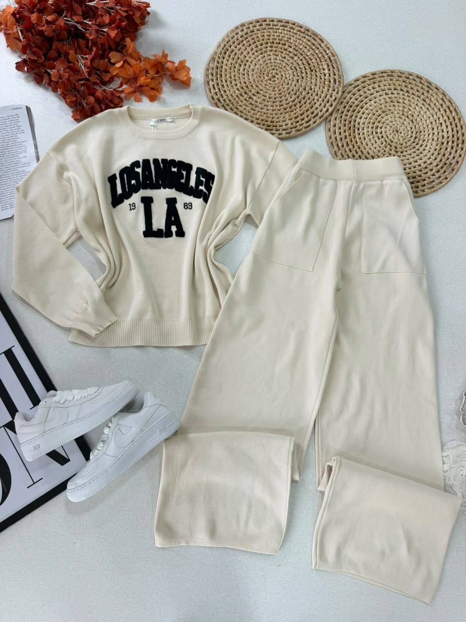 conjunto modal viviane 000181 conjunto modal viviane 000181