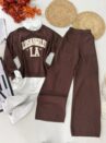 conjunto modal viviane 000181