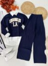 conjunto modal viviane 000181