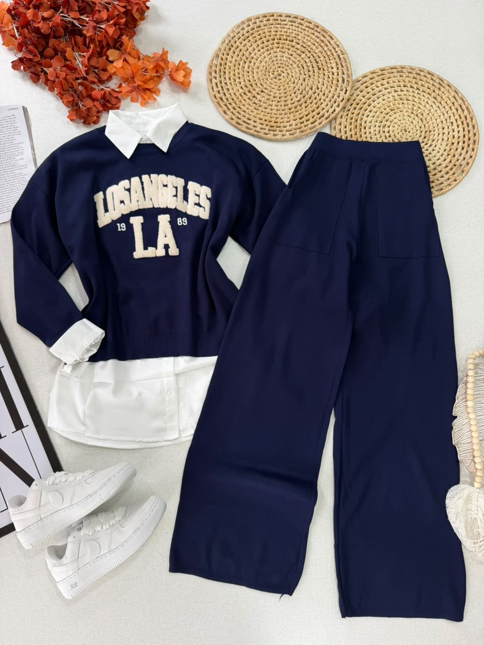 conjunto modal viviane 000181 conjunto modal viviane 000181