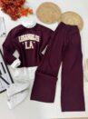 conjunto modal viviane 000181