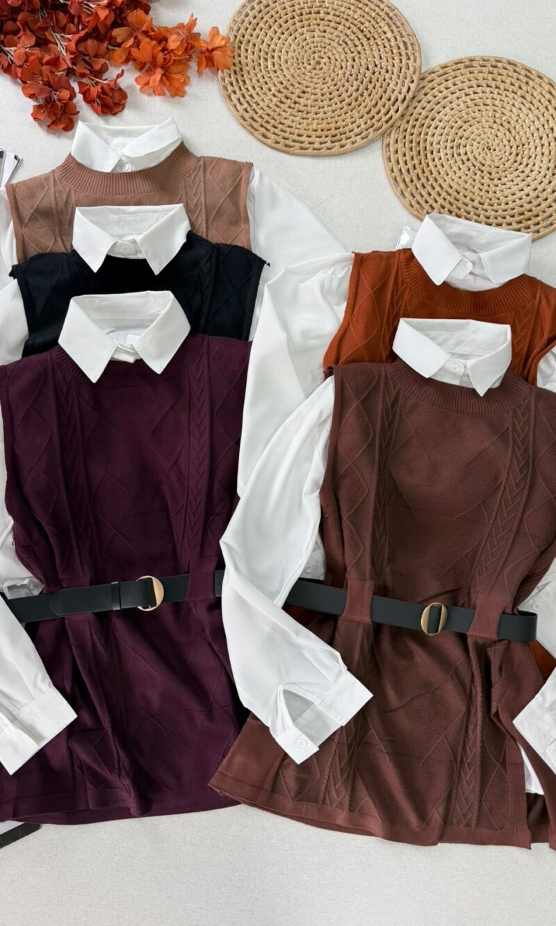 conjunto vivian 000c062