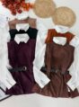 conjunto vivian 000c062