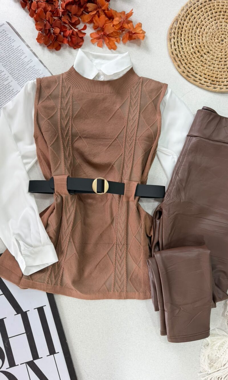 conjunto vivian 000c062 conjunto vivian 000c062