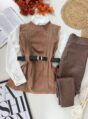 conjunto vivian 000c062