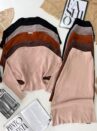 conjunto modal bruna 000153