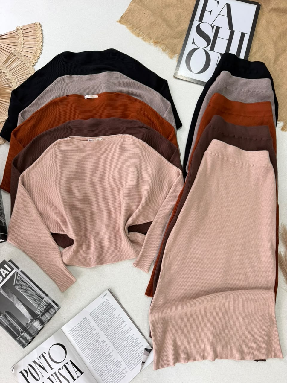 conjunto modal bruna 000153