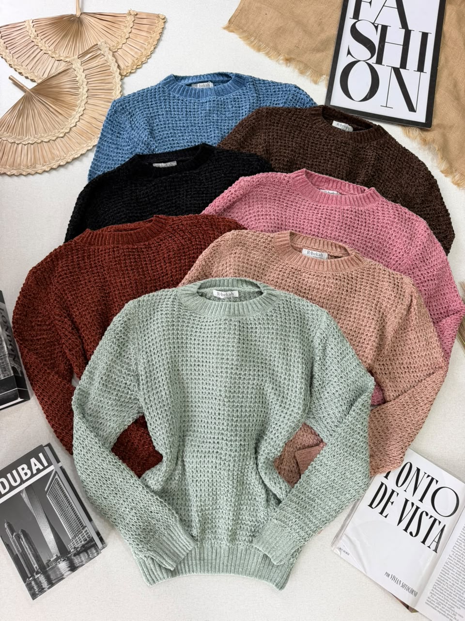 blusa mousse paula 000d14