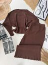 conjunto modal bruna 000153