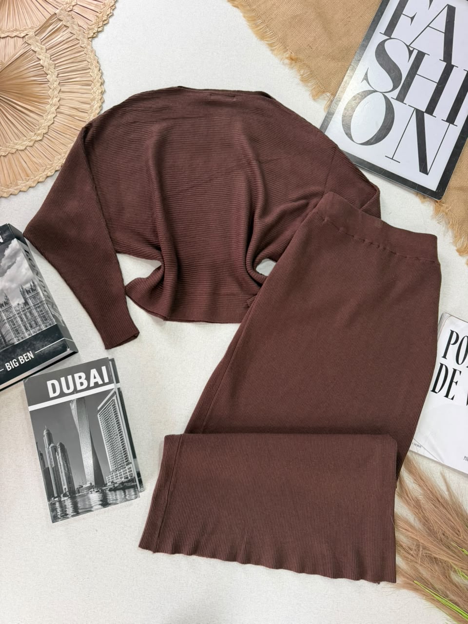 conjunto modal bruna 000153 conjunto modal bruna 000153