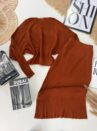 conjunto modal bruna 000153