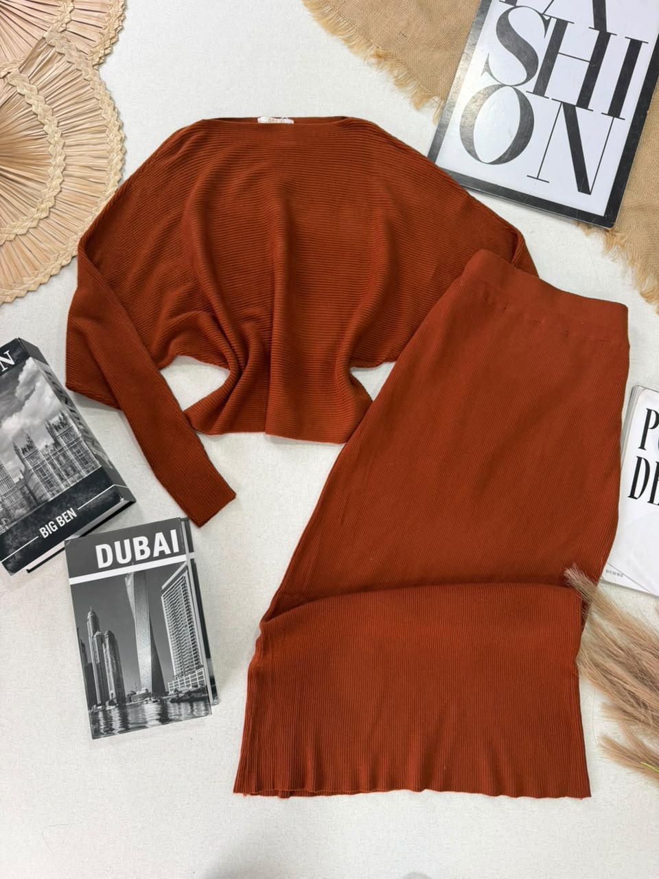 conjunto modal bruna 000153 conjunto modal bruna 000153