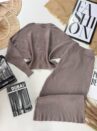 conjunto modal bruna 000153
