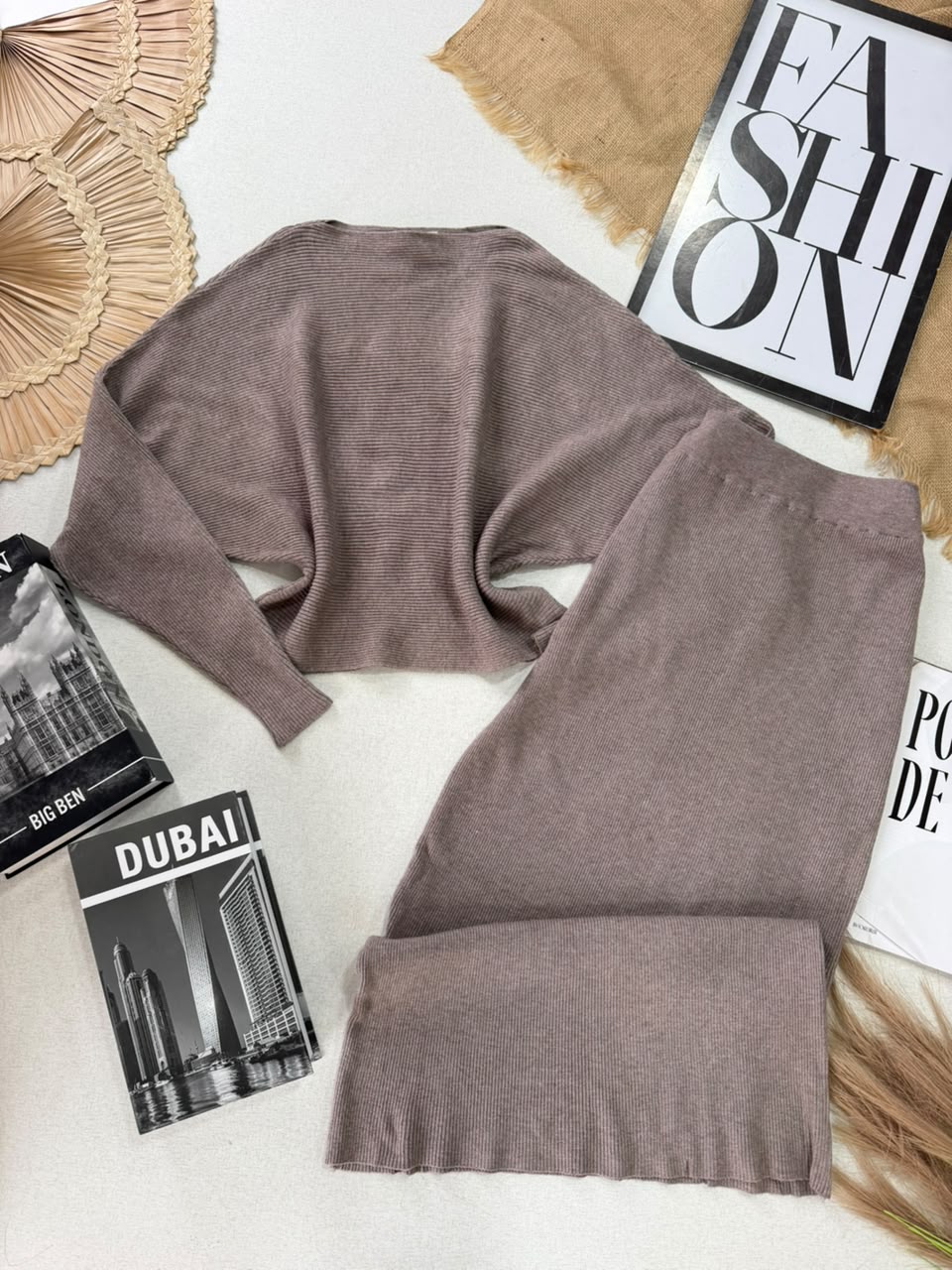 conjunto modal bruna 000153 conjunto modal bruna 000153