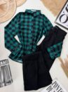 camisa xadrez ariana 000029