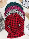 camisa xadrez ariana 000029