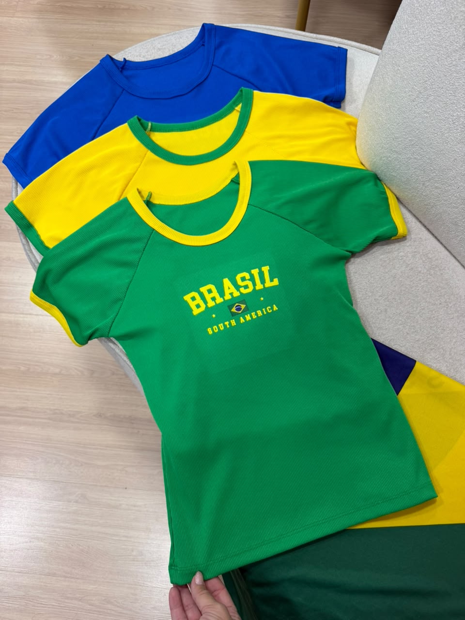 blusinha vivian brasil 000218