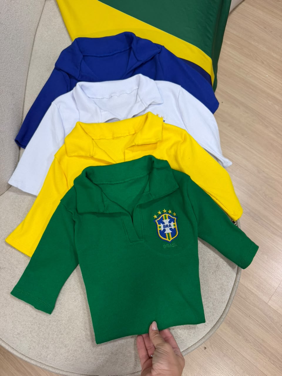 cropped polo brasil 000108