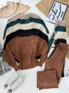 conjunto rafaela 000383