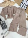 conjunto rafaela 000383