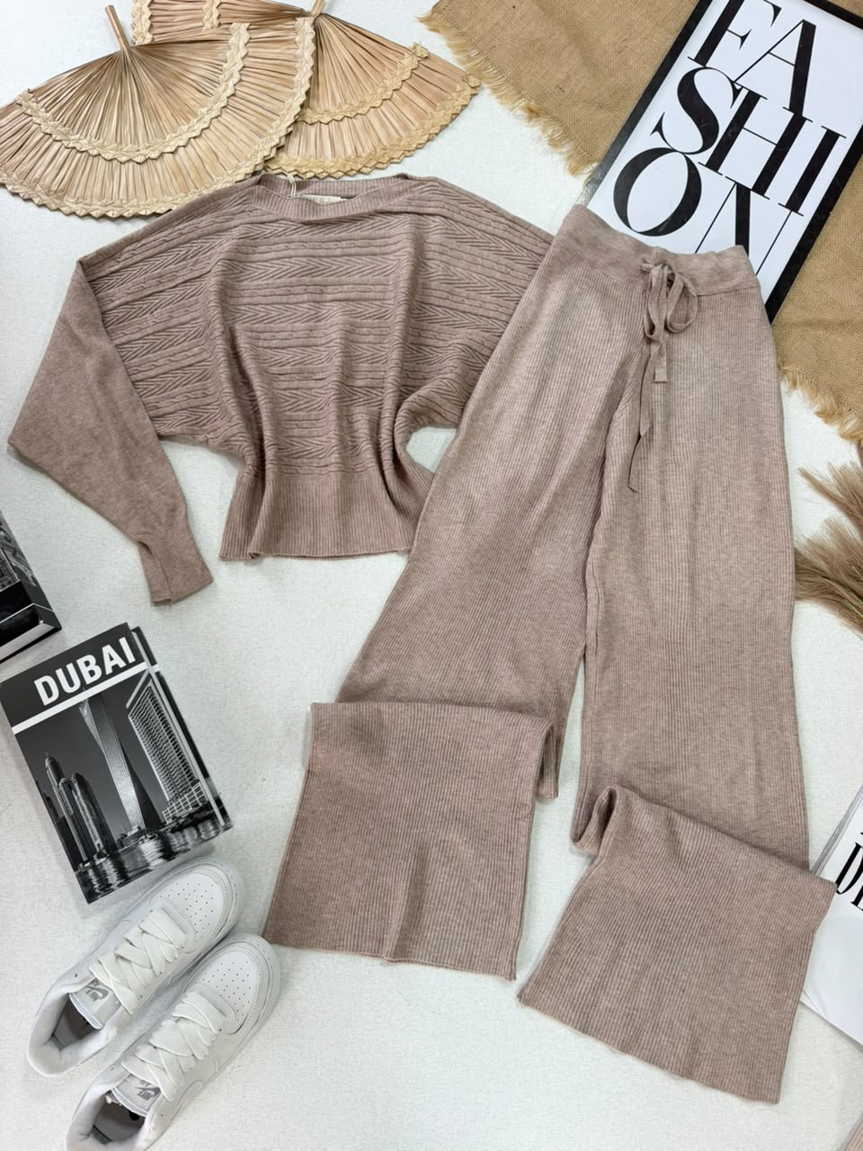 conjunto rafaela 000383 conjunto rafaela 000383