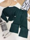 conjunto rafaela 000383