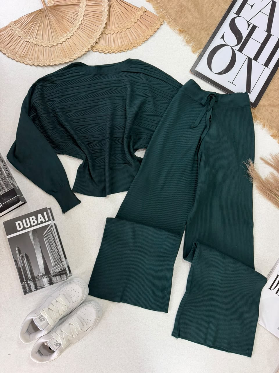 conjunto rafaela 000383 conjunto rafaela 000383